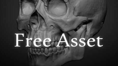 Free_Skull