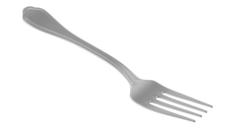 Chrome Fork