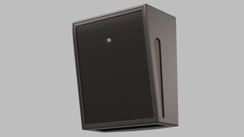 JBL 9350 Cinema Surround Monitor