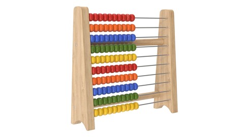 Abacus