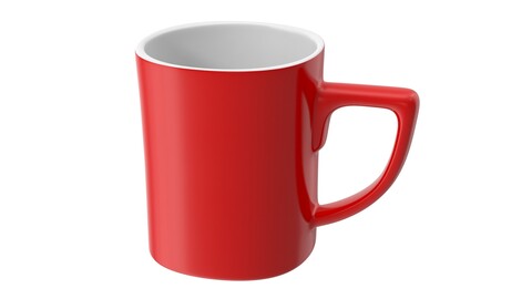 Coffee Cup