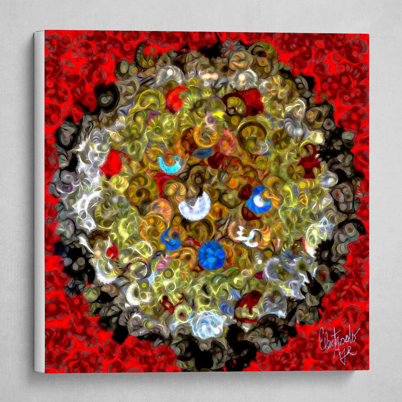 September Portal