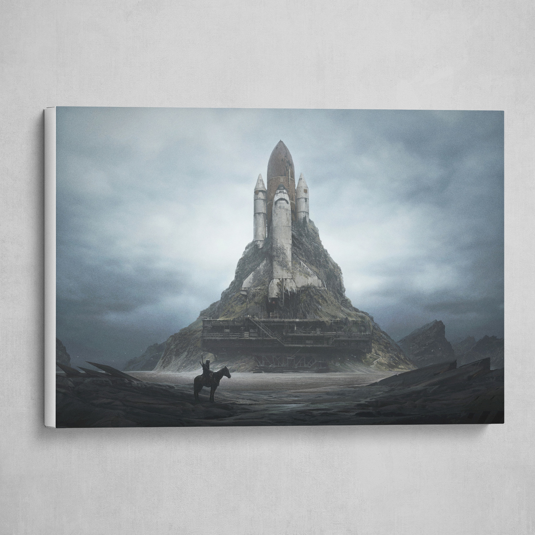 Yuri shwedoff