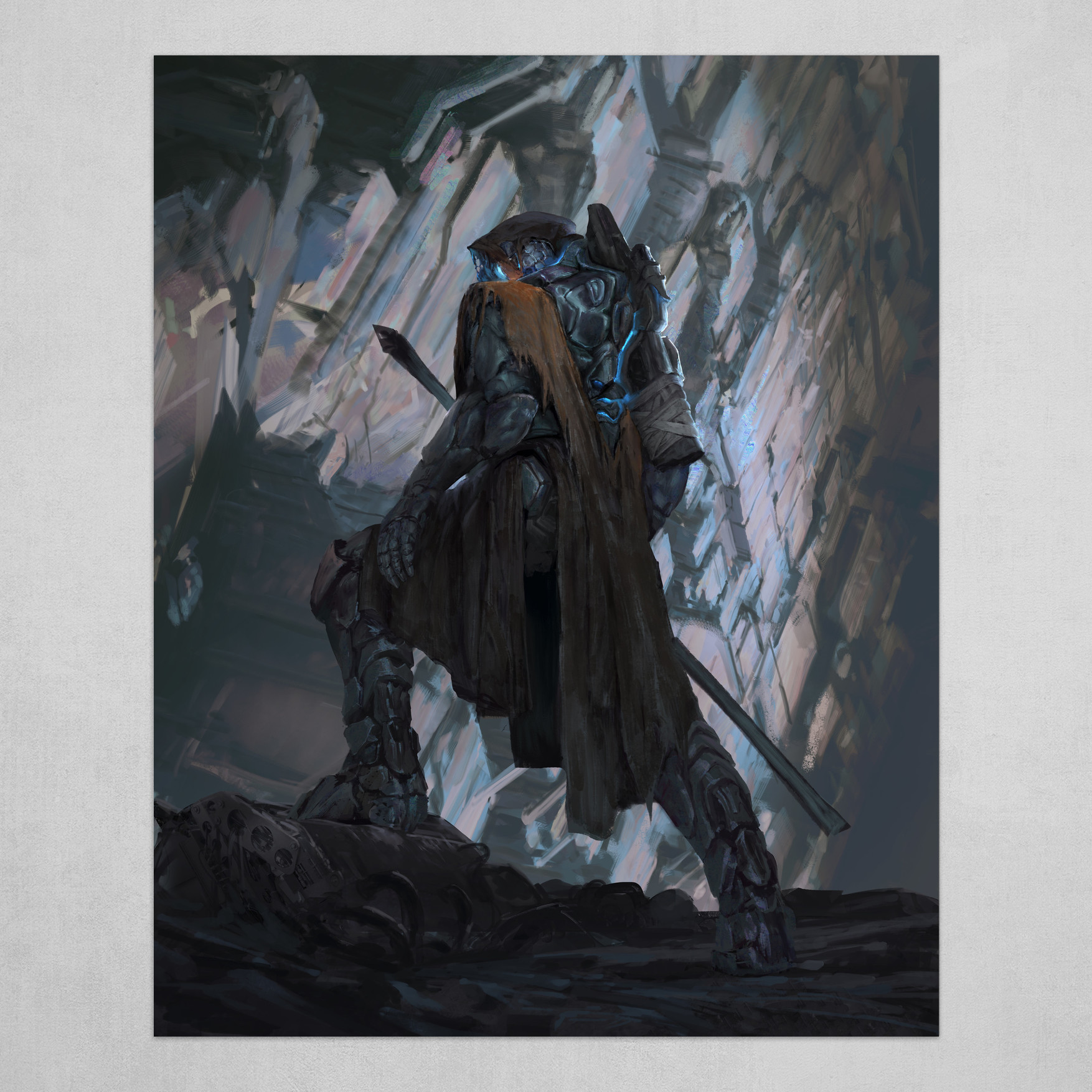 The Guardian