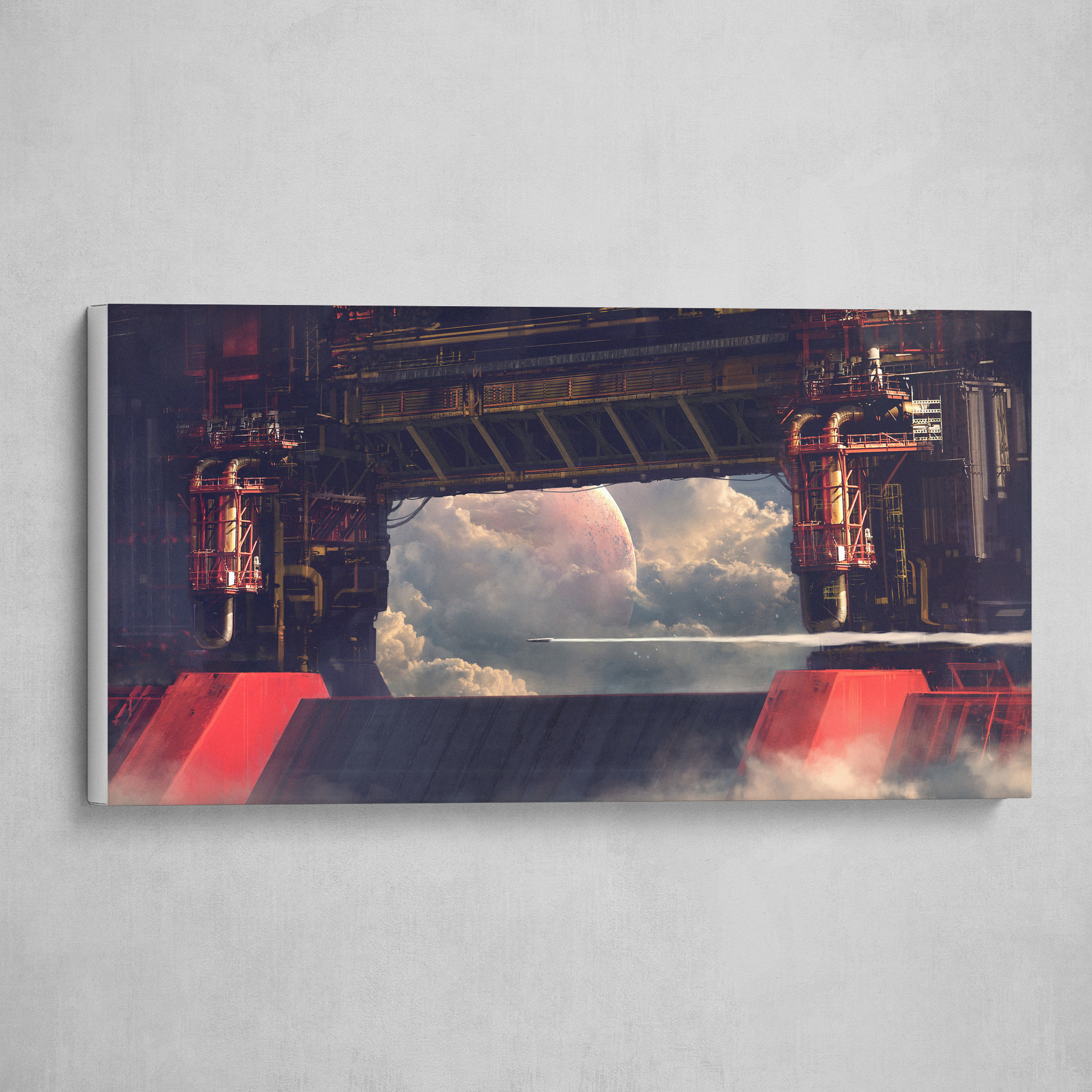 Gateway