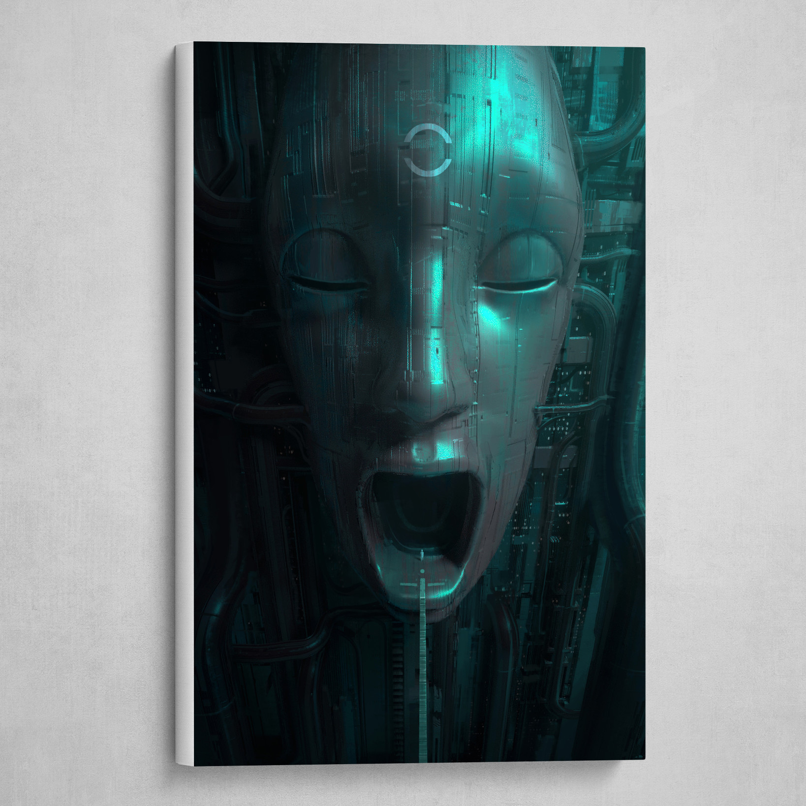 Agartha