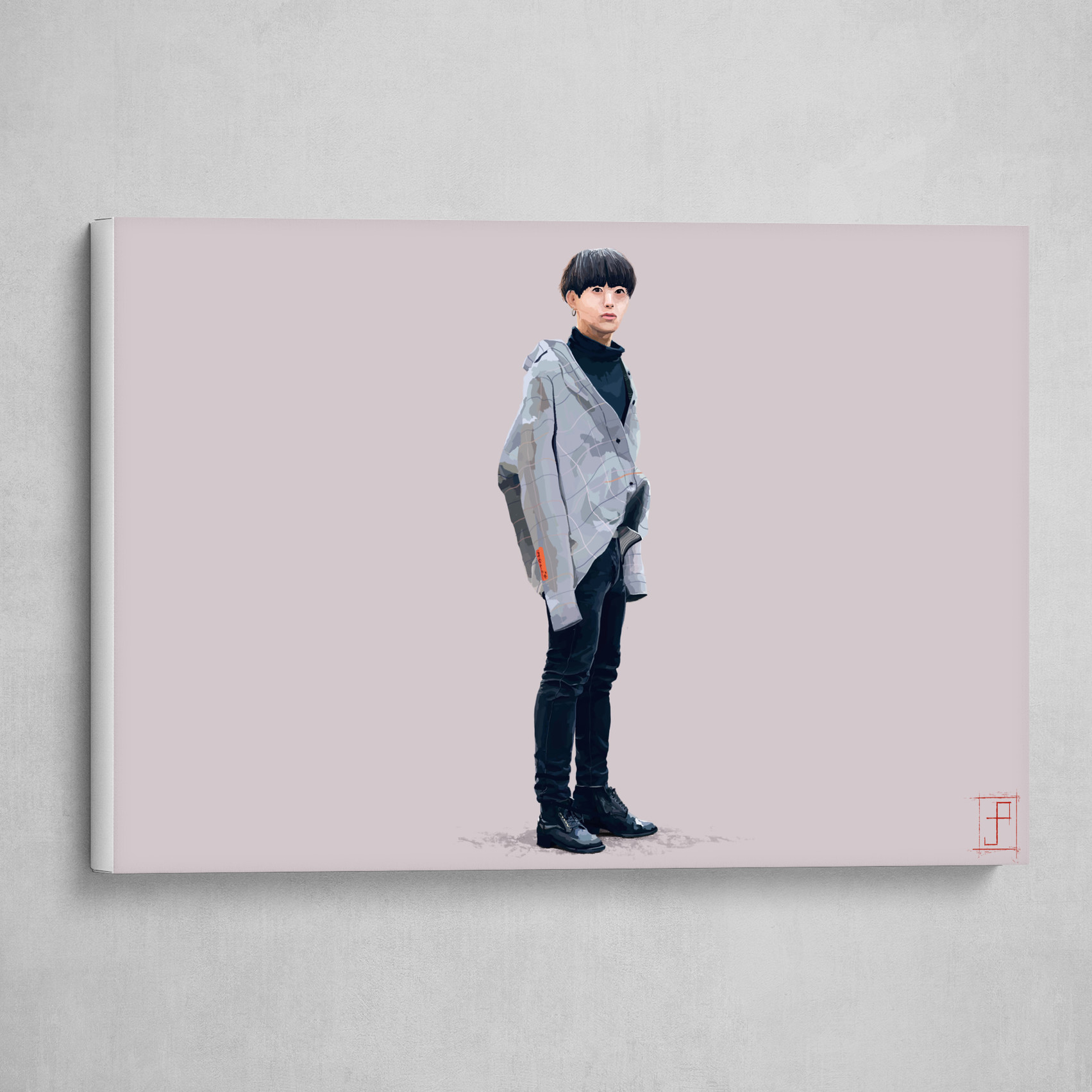 Street Style 2