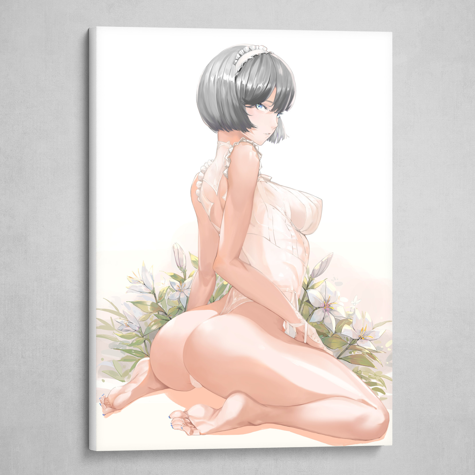 S2
