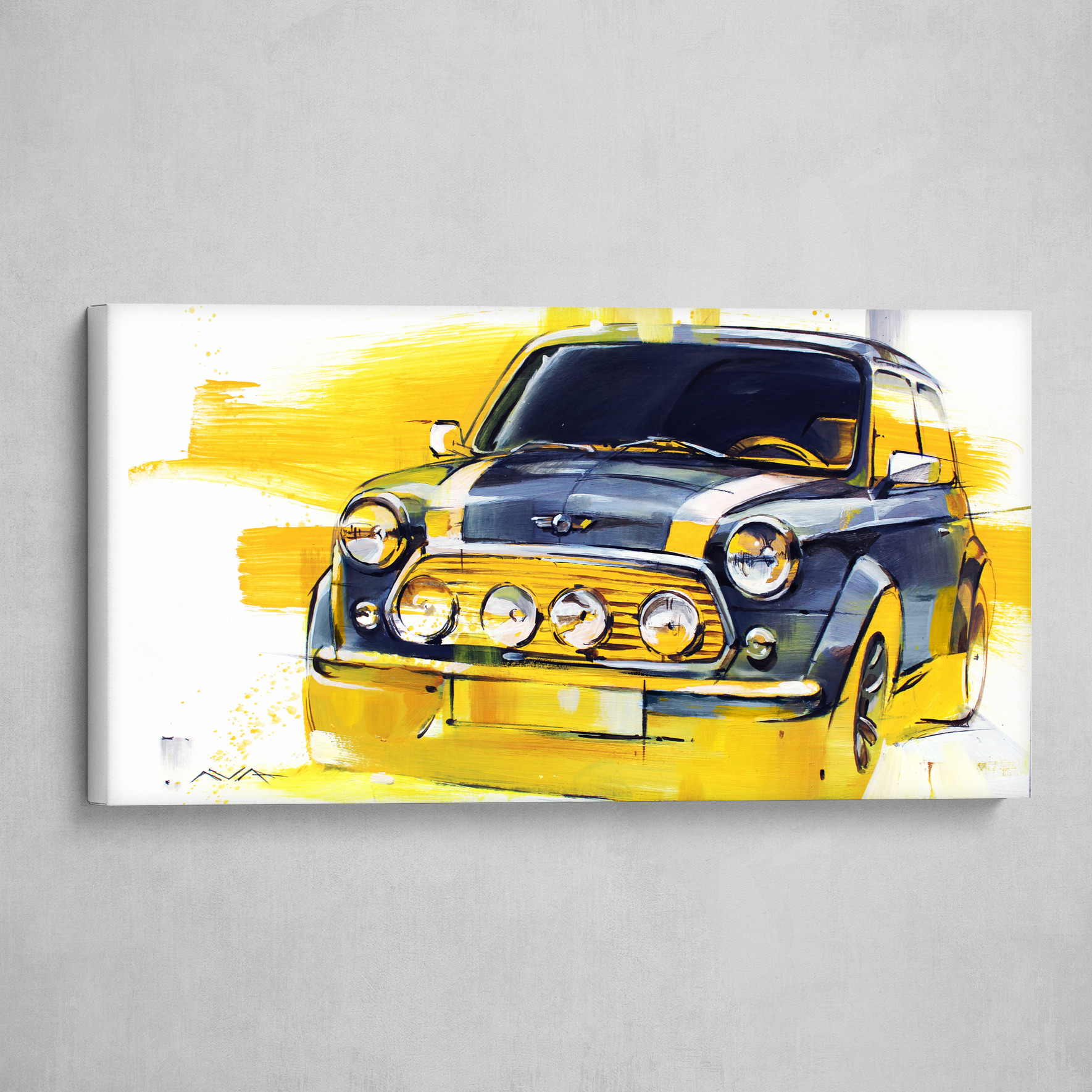 453 Voiture Mini Illustrations - Getty Images
