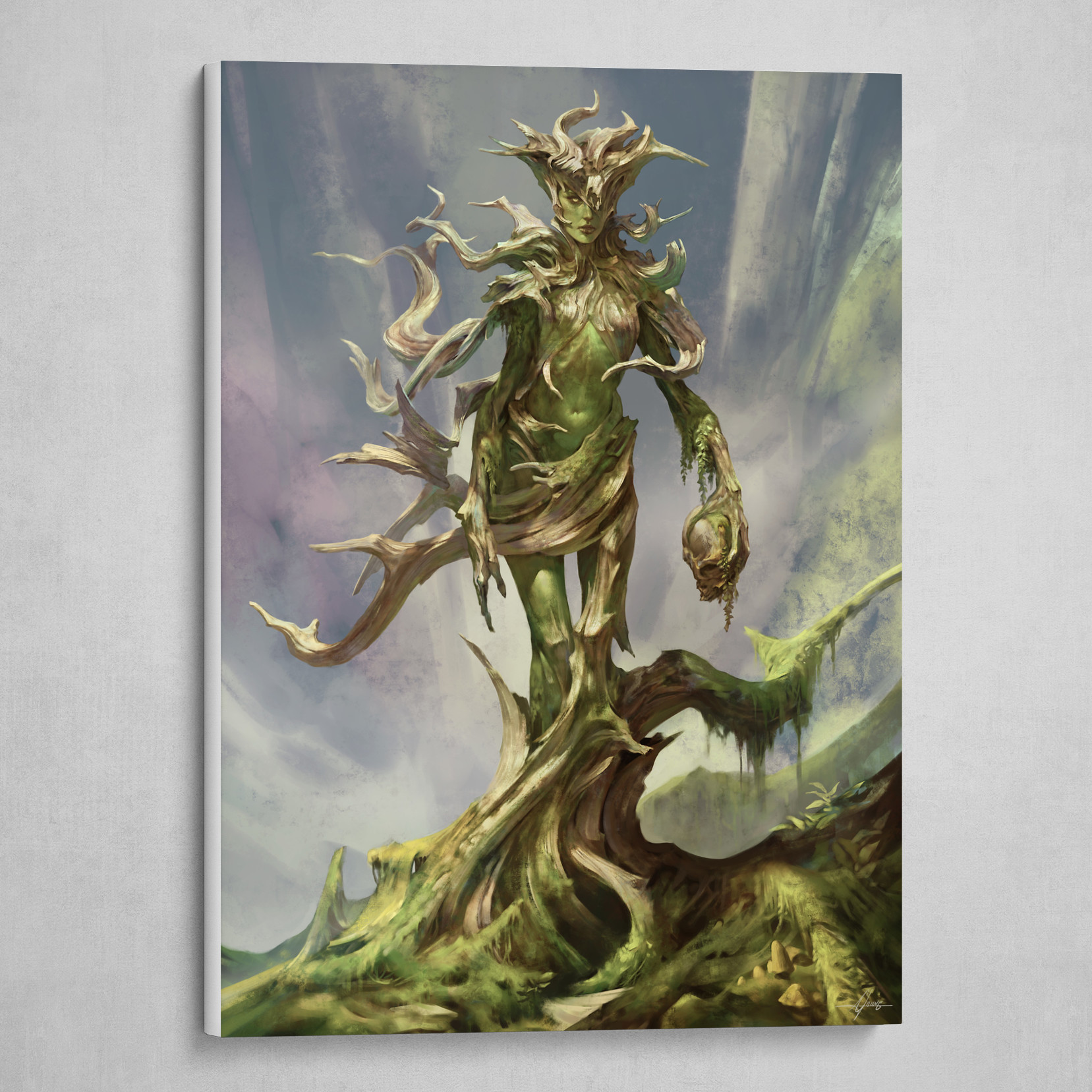 Elemental