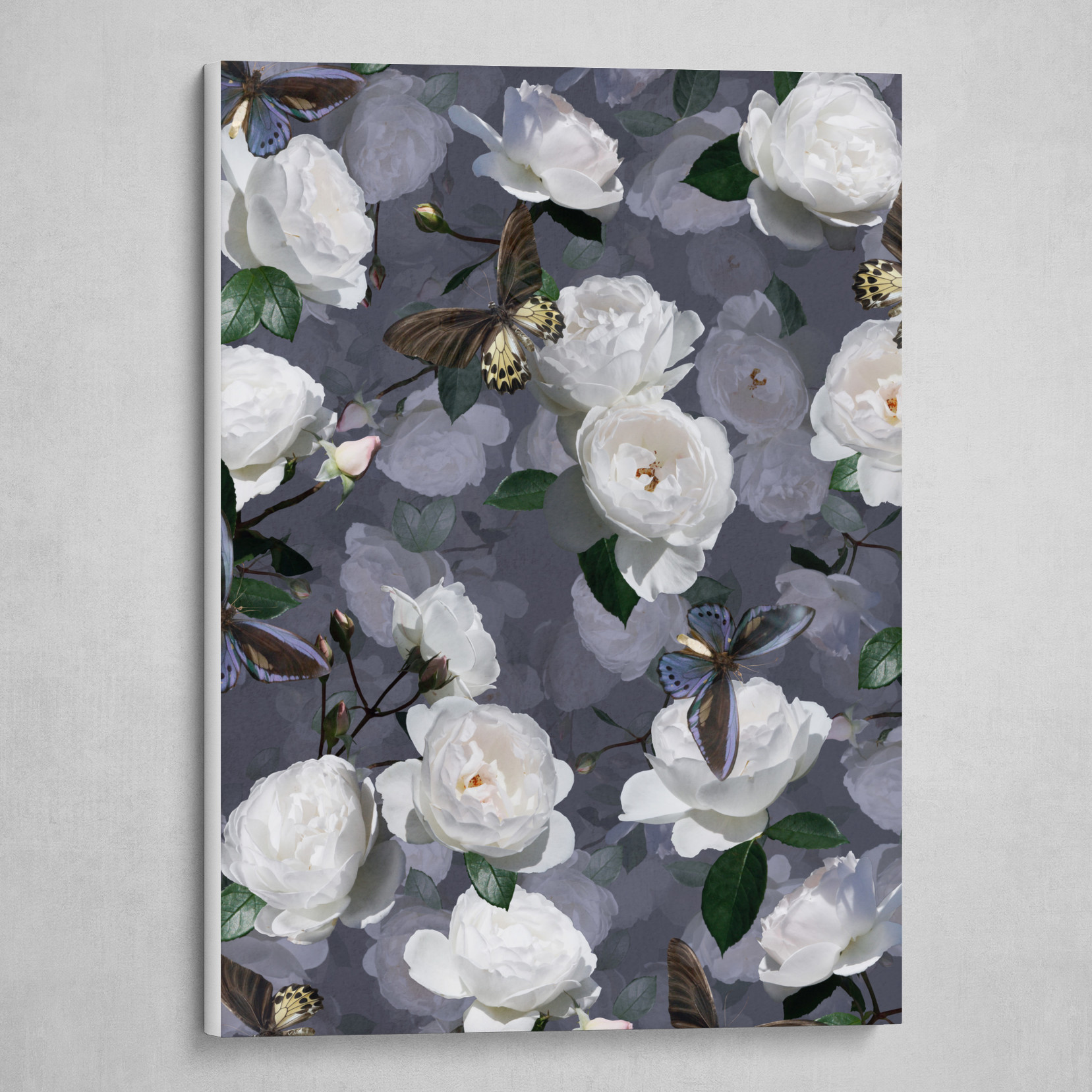 Zhivago Design