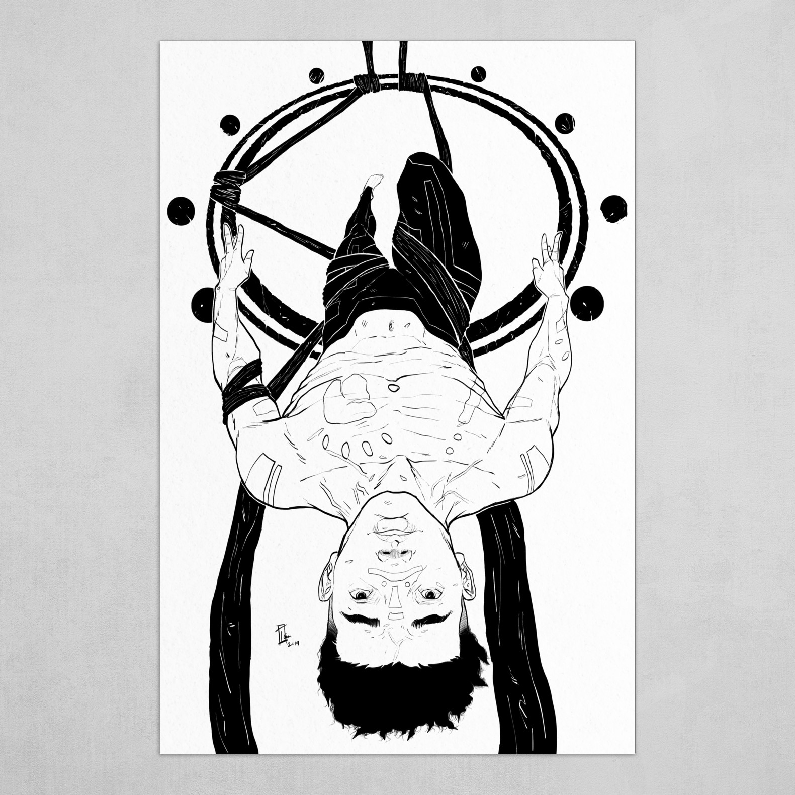 Swing