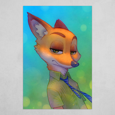 File