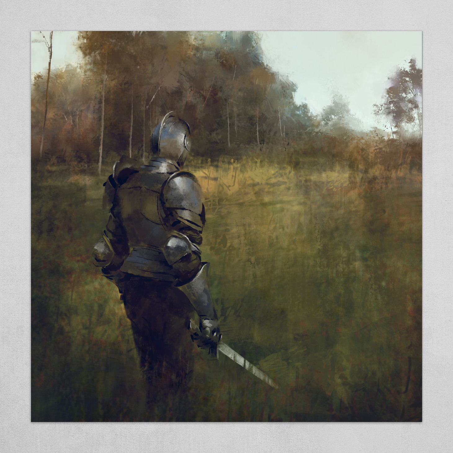 Elysium