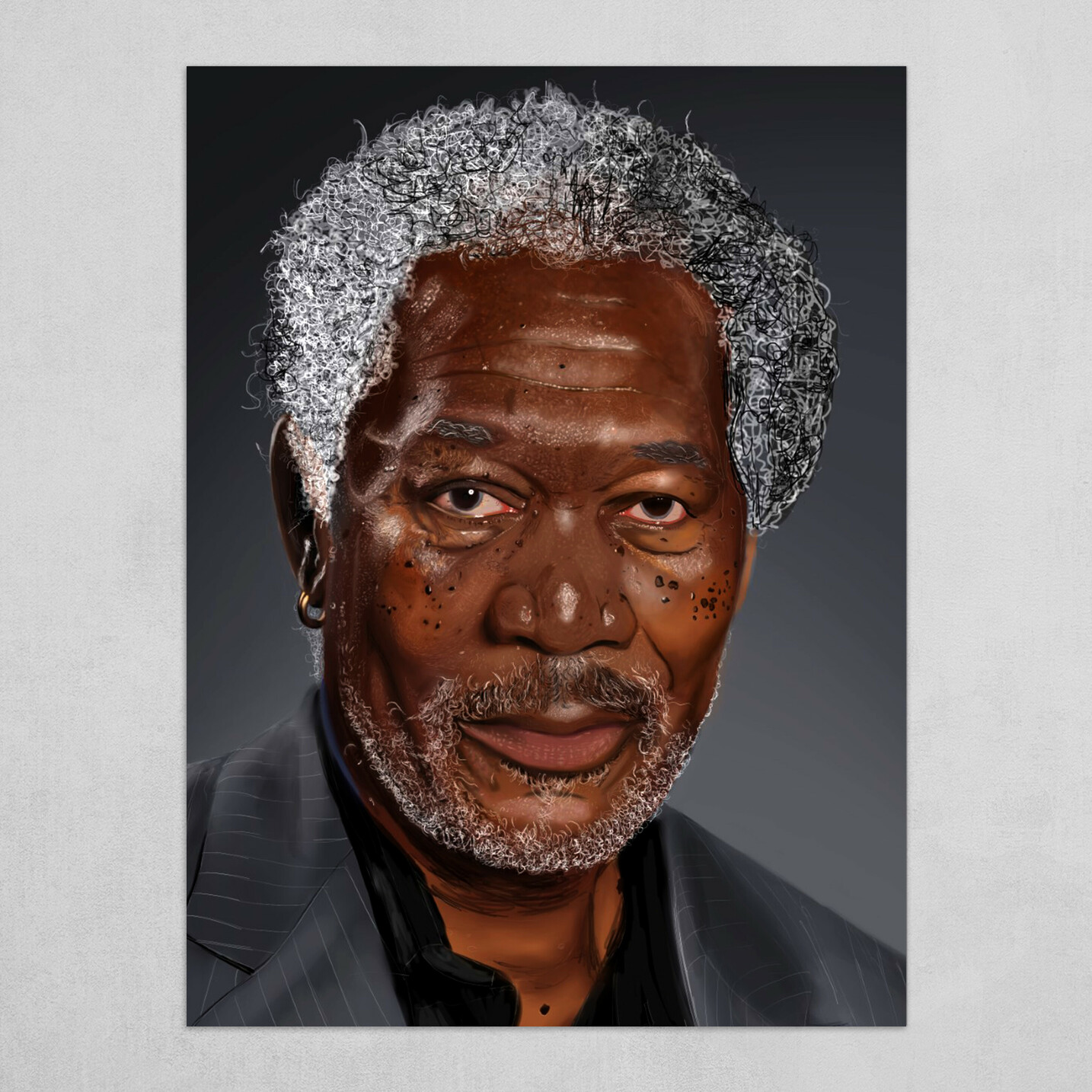 cemil acıyan mogan freeman
