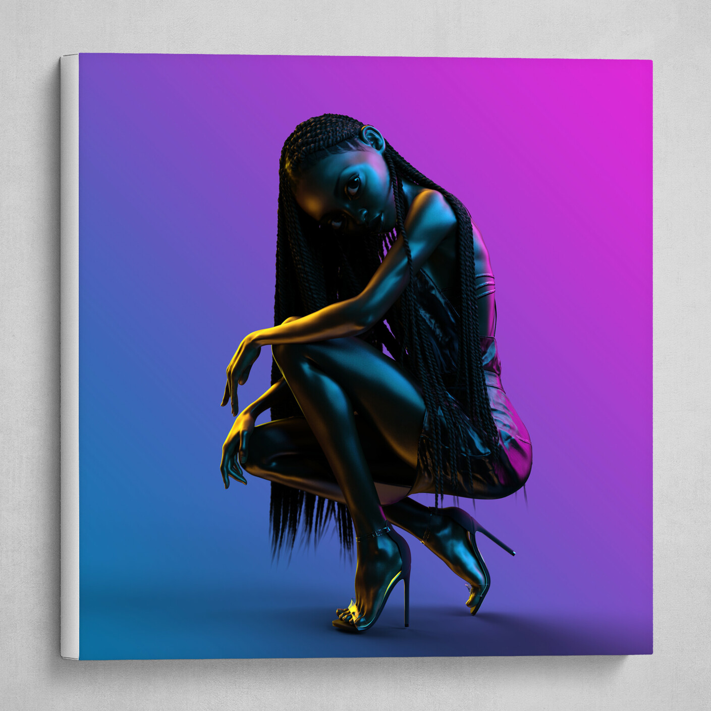 Ada