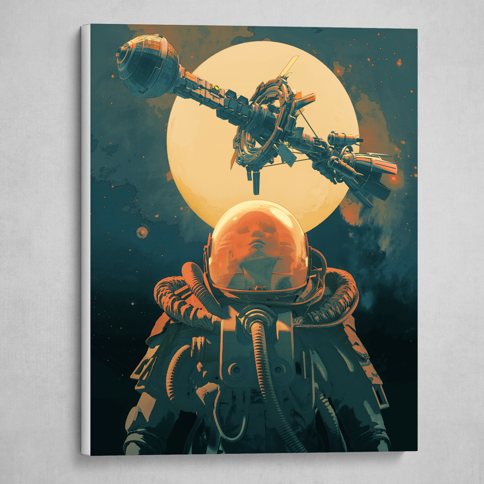 ASTRO