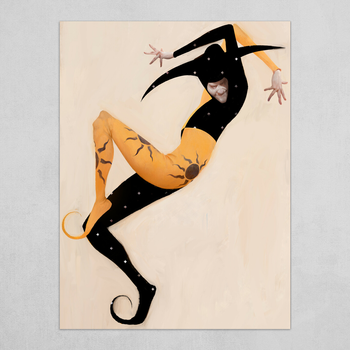 Jester