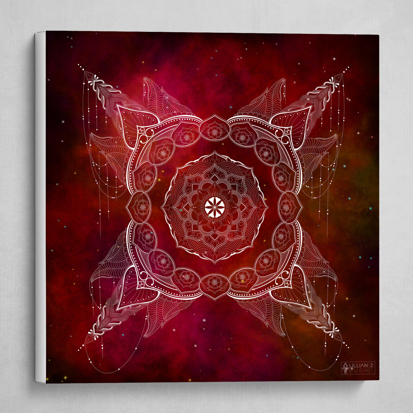 Sith Mandala