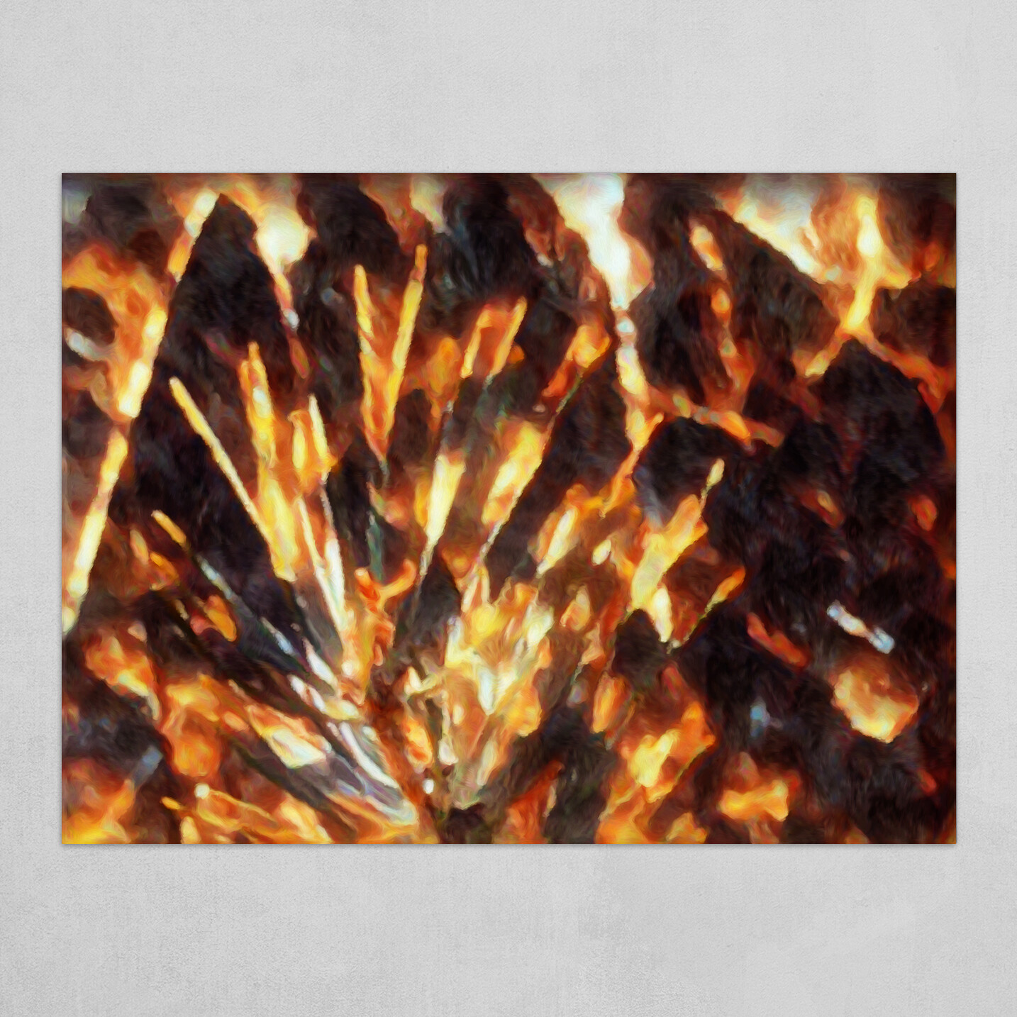 Inferno