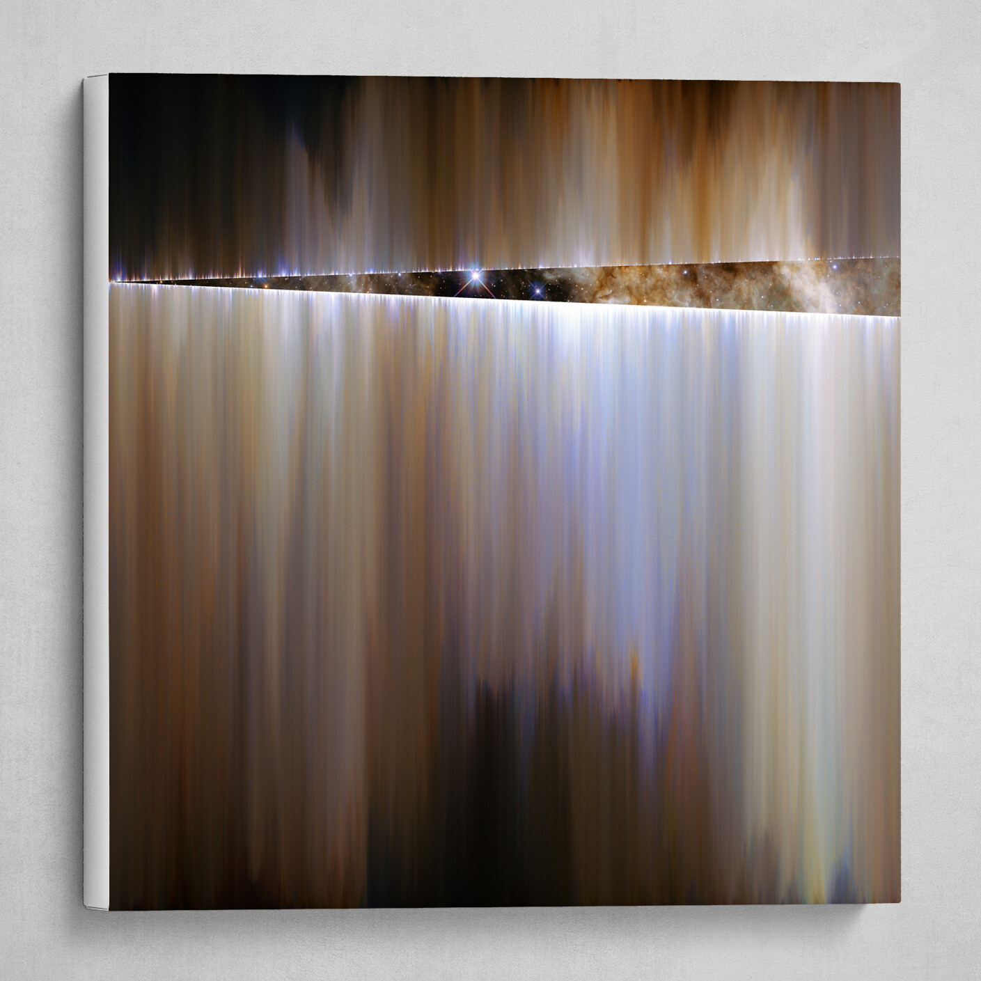 Deep fields no.7