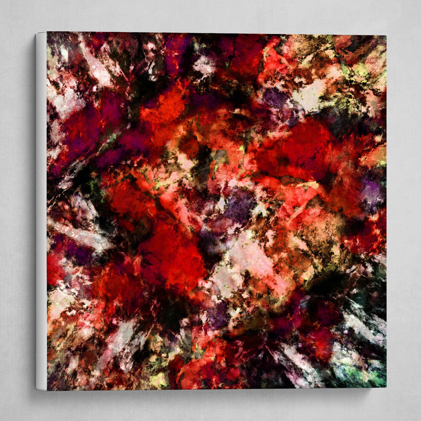 Impulse 3
