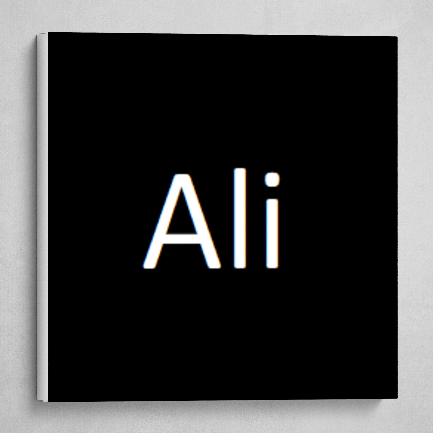test"&gt;%3c%68%31%3e&lt;h1&gt;asd