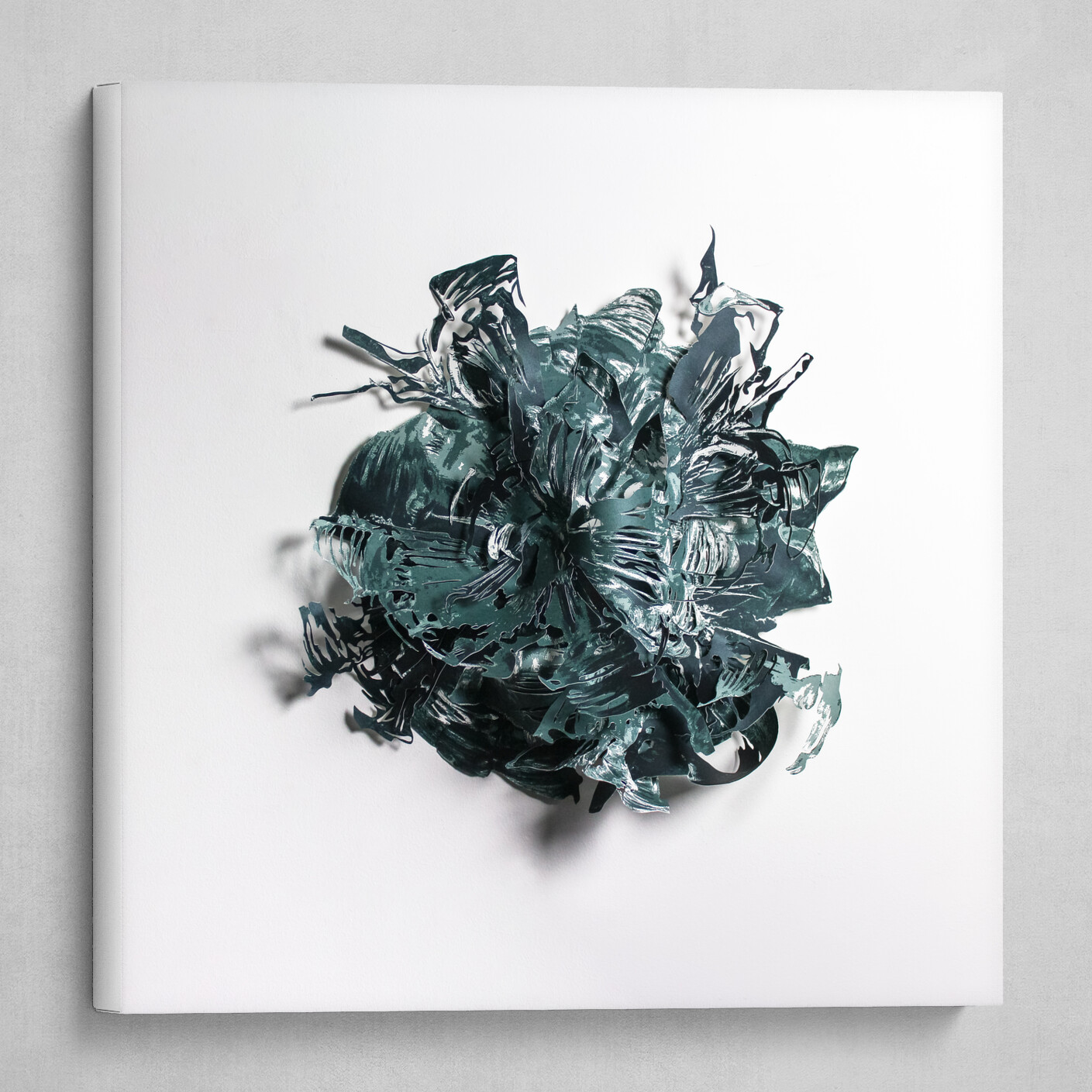 Flux