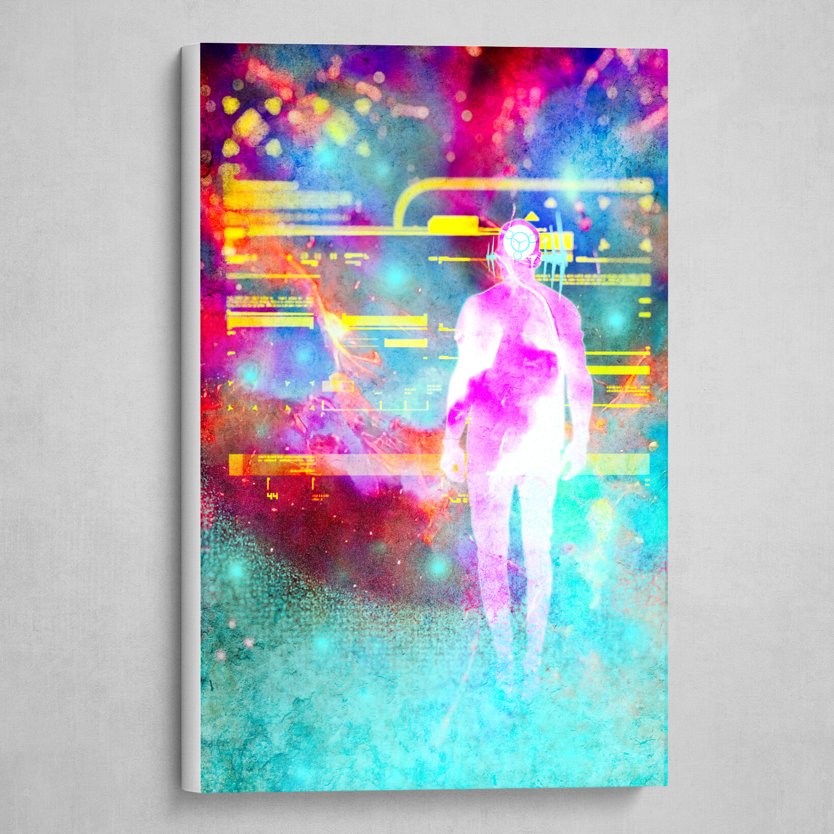 The Navigator