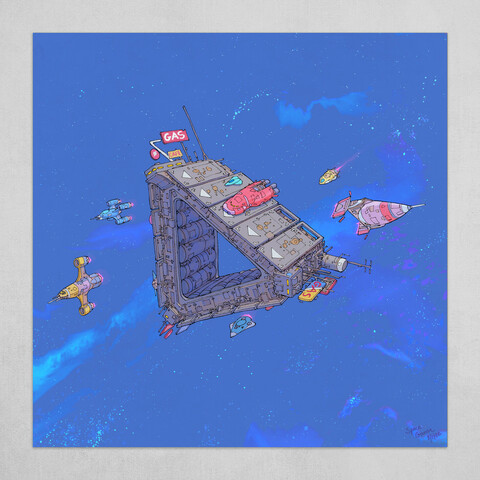 File