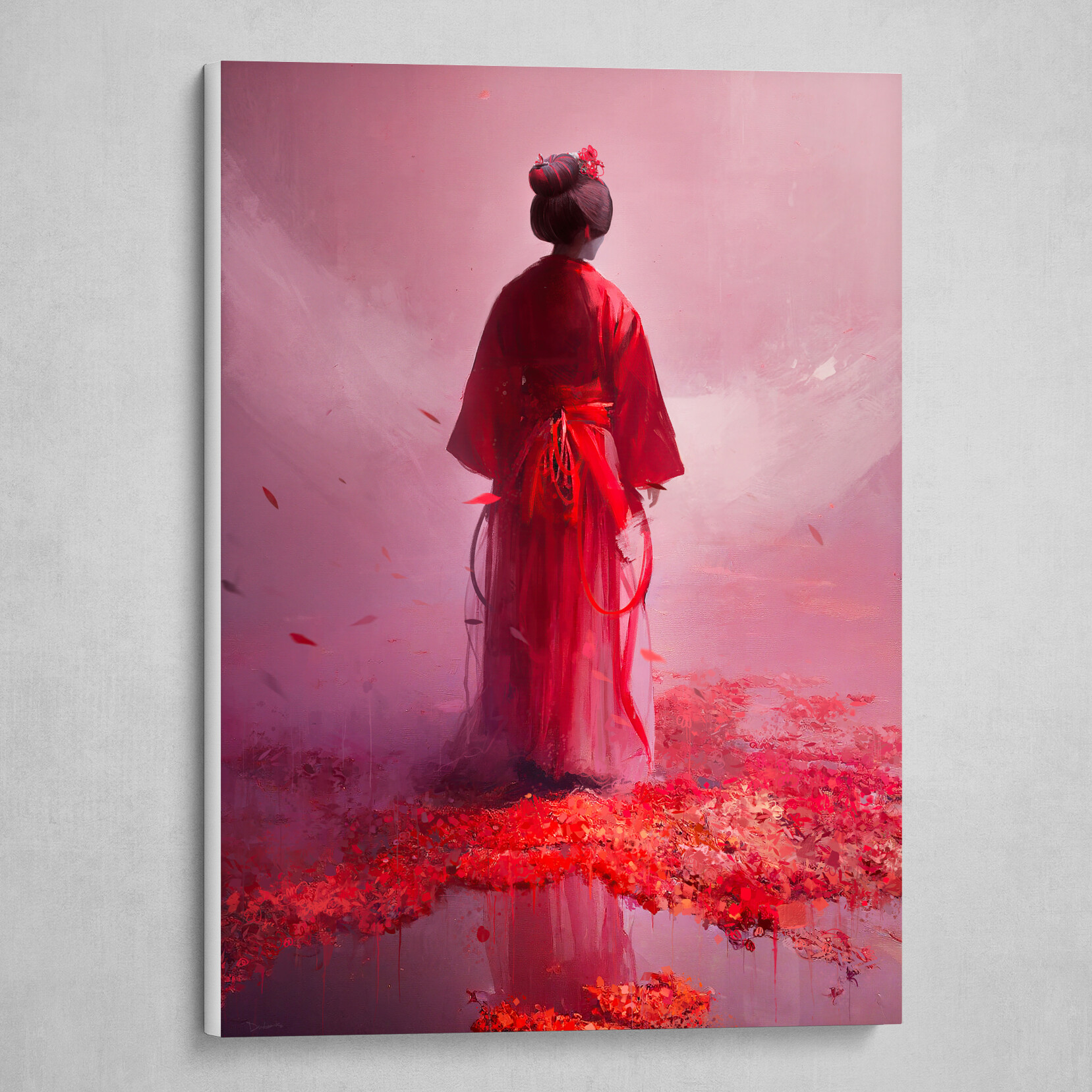 SAKURA II