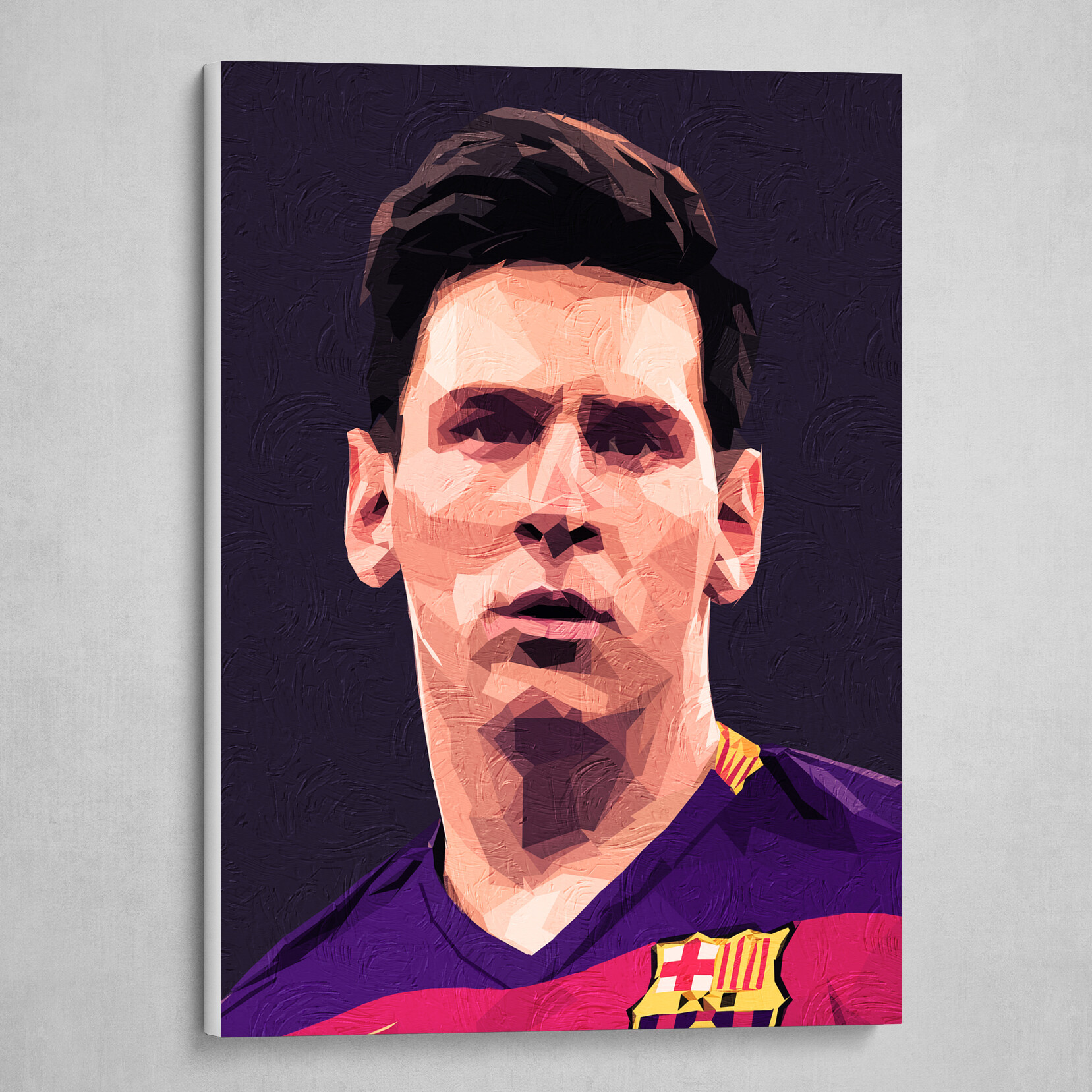 350+ Lionel Messi HD Wallpapers and Backgrounds