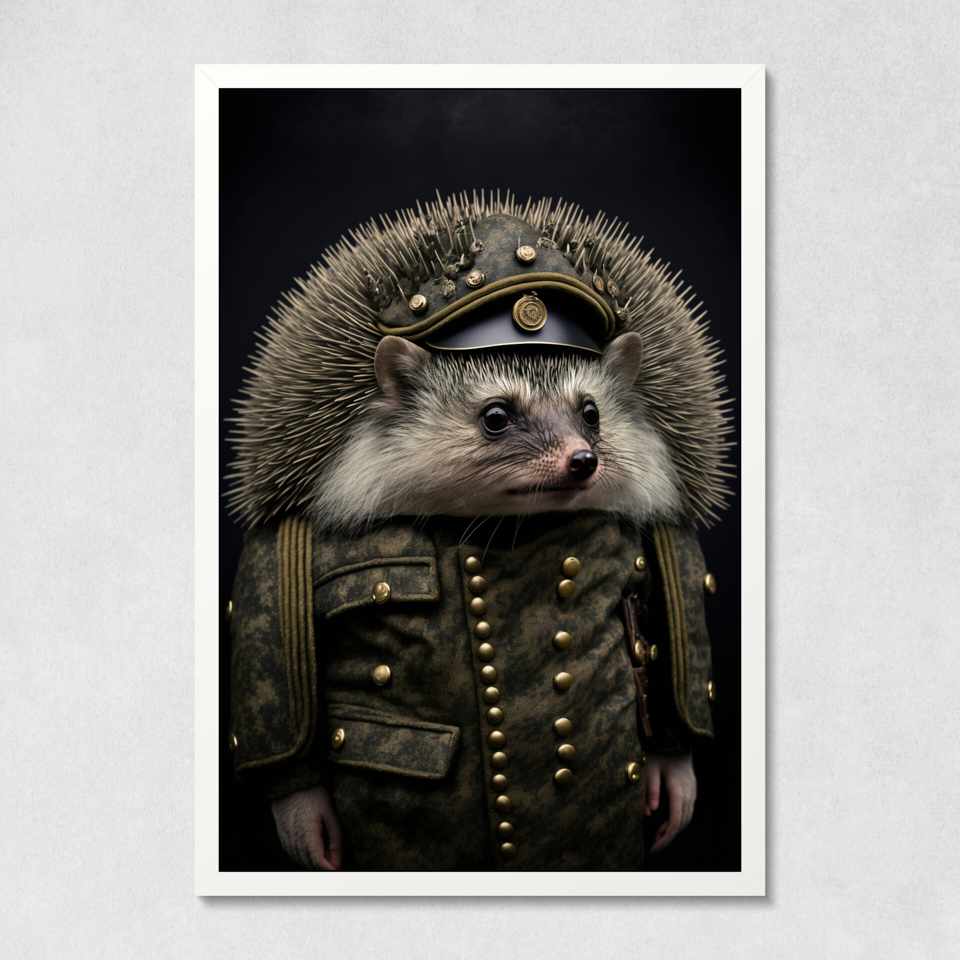 file.jpg?1672938116