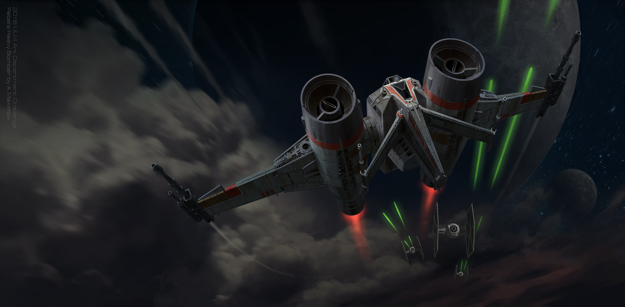 1_fin.jpg?1467012239