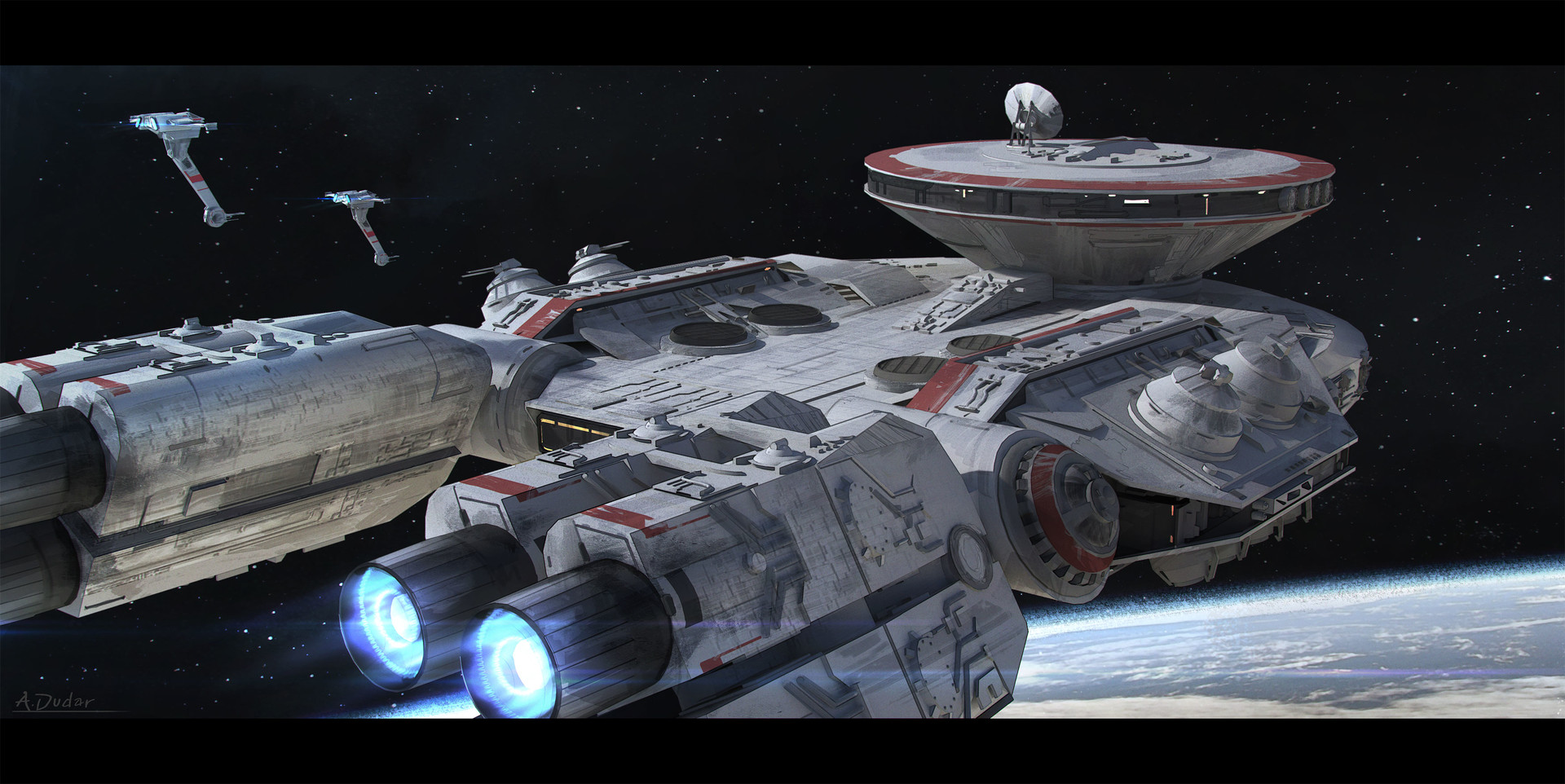 UT-2300--Cruiser_Scene.jpg?1467021780