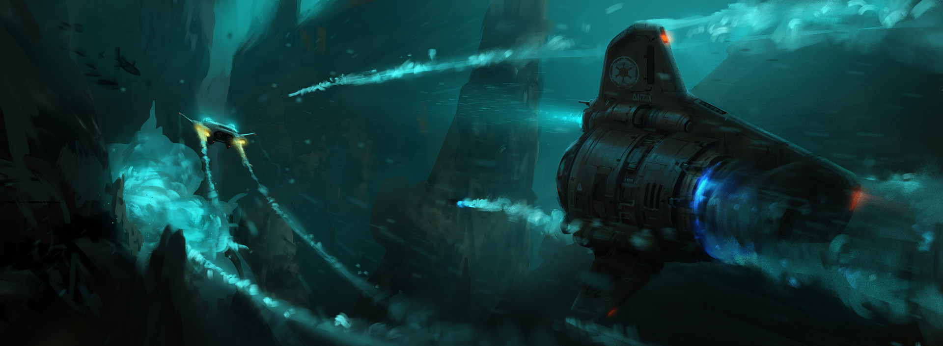 SubmarineChase.jpg