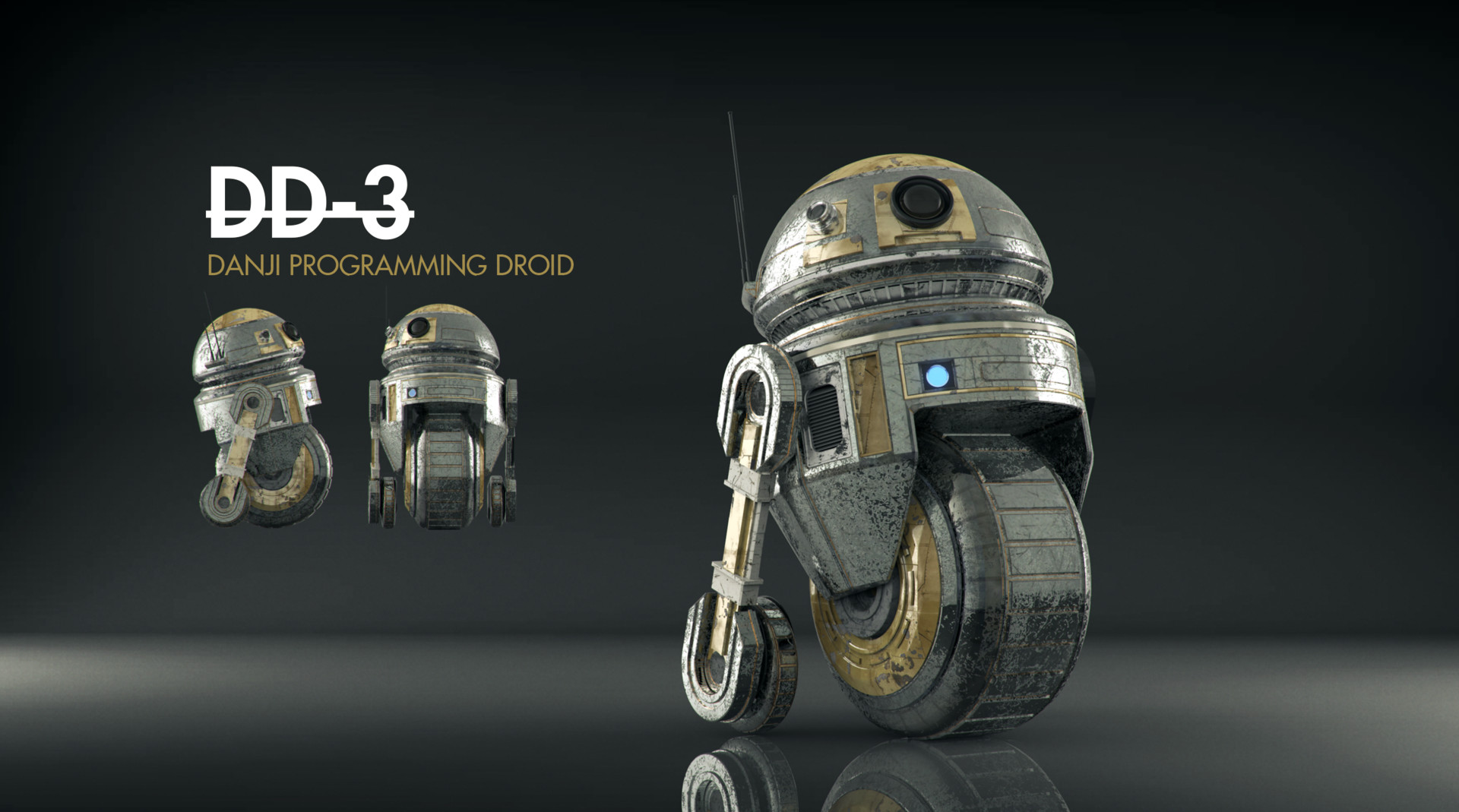droid_02.jpg