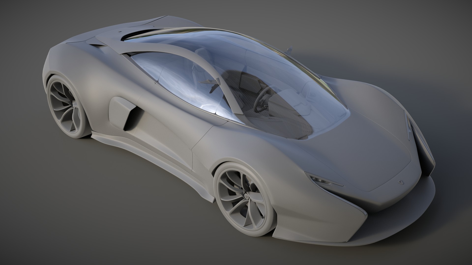 the foundry modo tutorials 3d printing in modo.