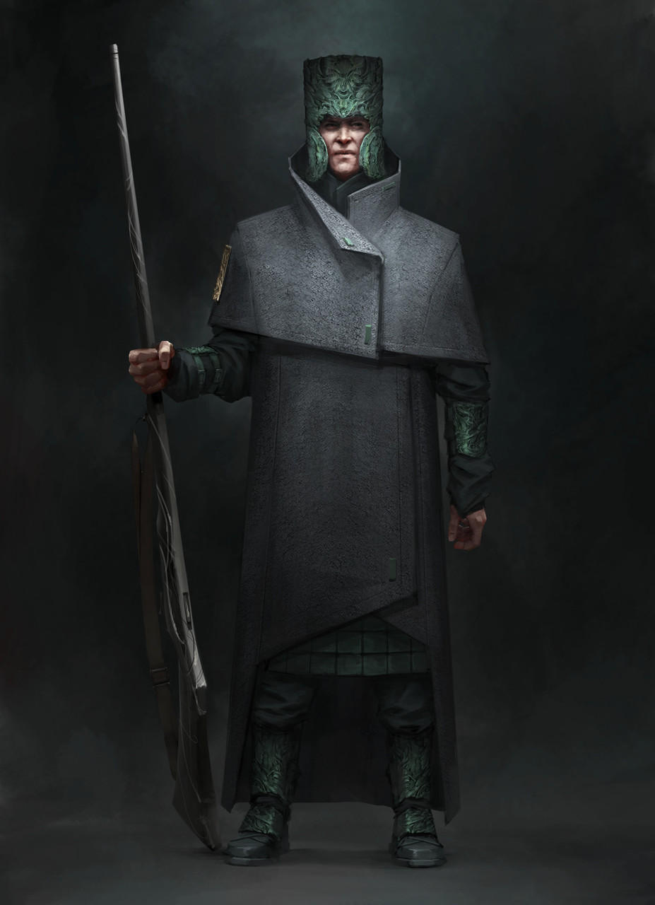 3_(2).jpg?1489412765