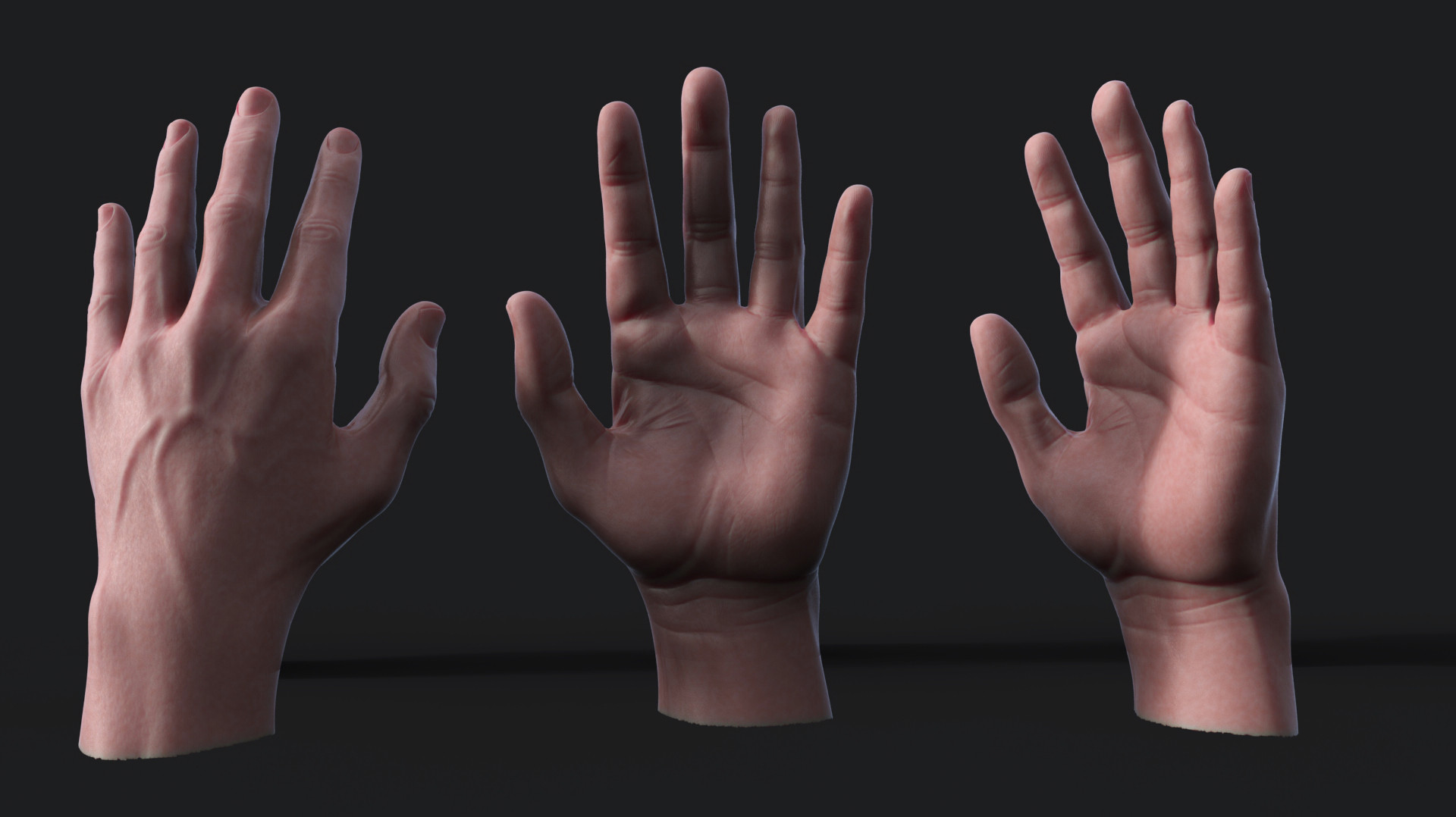 hand.2jpg.jpg?1491781136