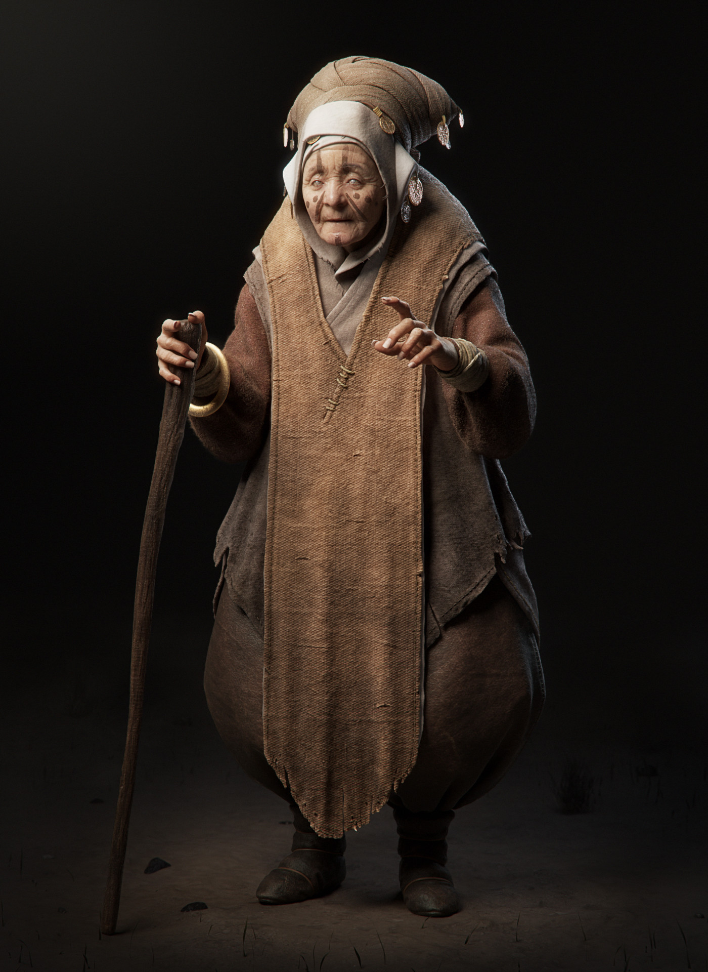 OldwiseWoman_FINAL.jpg?1494212522