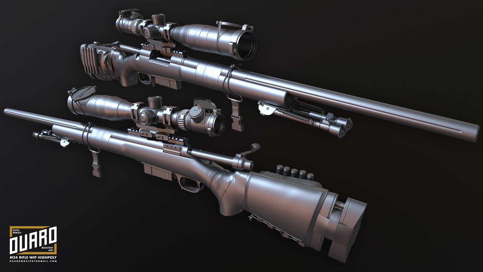 м24 винтовка калибр. м24 винтовка калибр. снайперская винтовка remington m24. м24 винтовка калибр. винтовка 24.