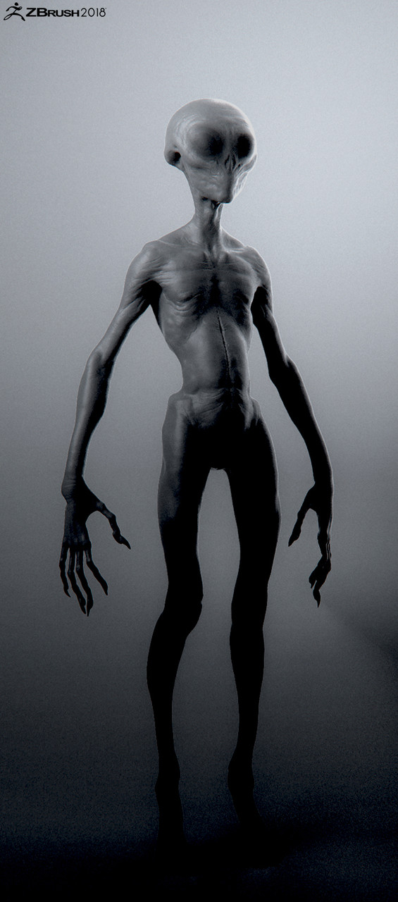 marcin_klicki_alien_a.jpg