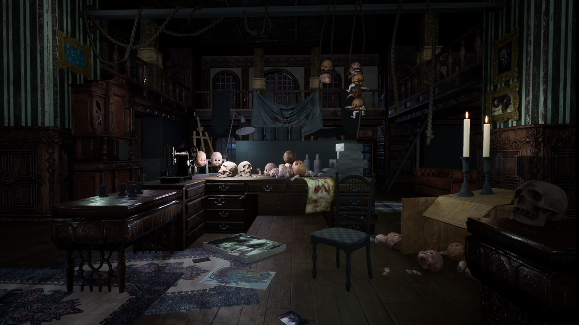 короткие страшные истории кукольный дом прохождение. Dollhouse игра. цой перемен doomer. кукольный домик хоррор. короткие страшные истории кукольный дом прохождение.