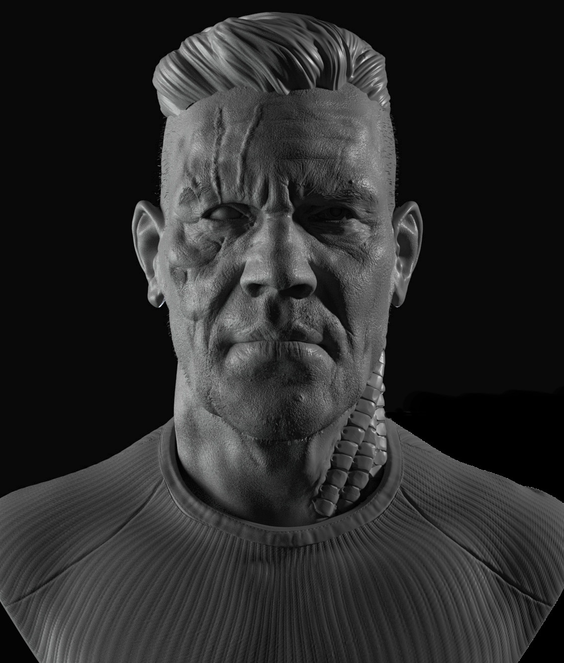 Arnold render. Арнольд рендер. Арнольд Рендеринг. Арнольд Фрицш. Arnold 2 рендер.