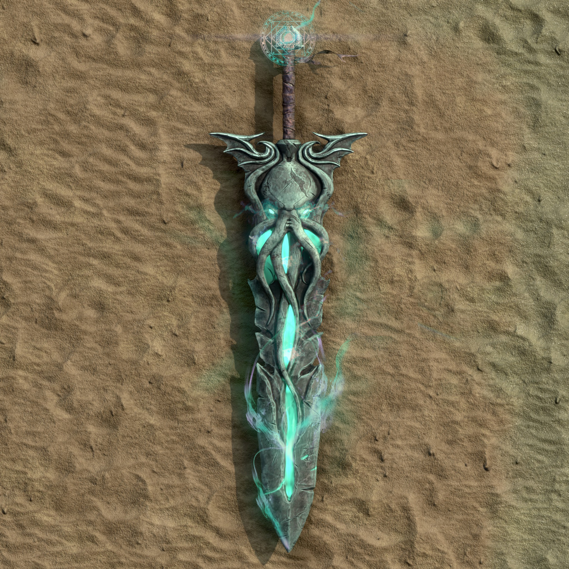 Сальваторе - море мечей. Драккар вальгалла. Море мечей. Fate сейбер арт битва. Морской воин фэнтези.