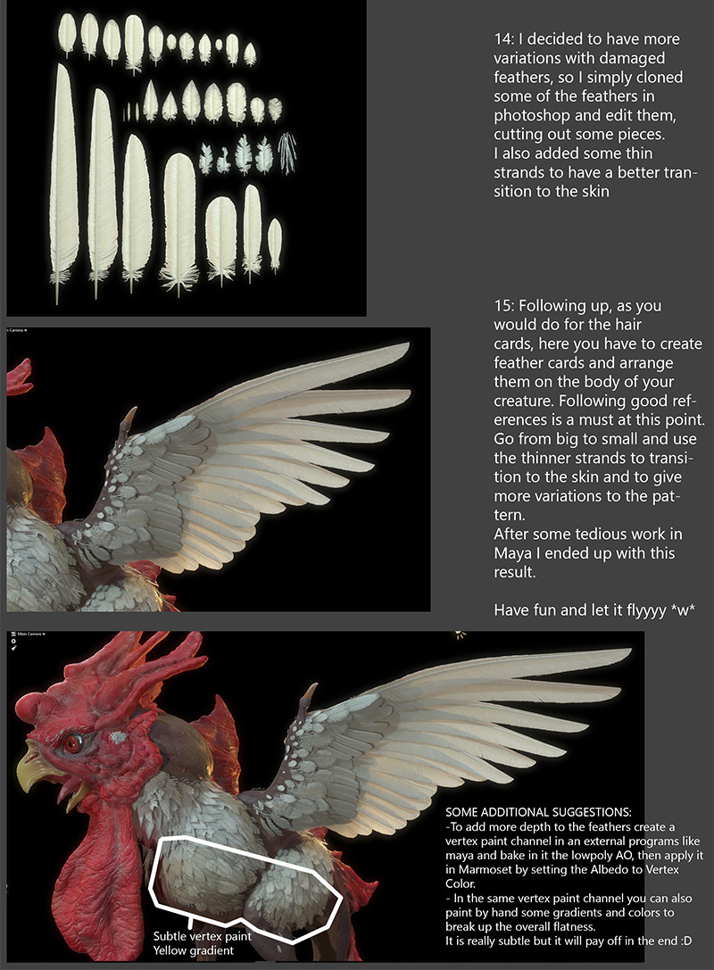 marmoset toolbag