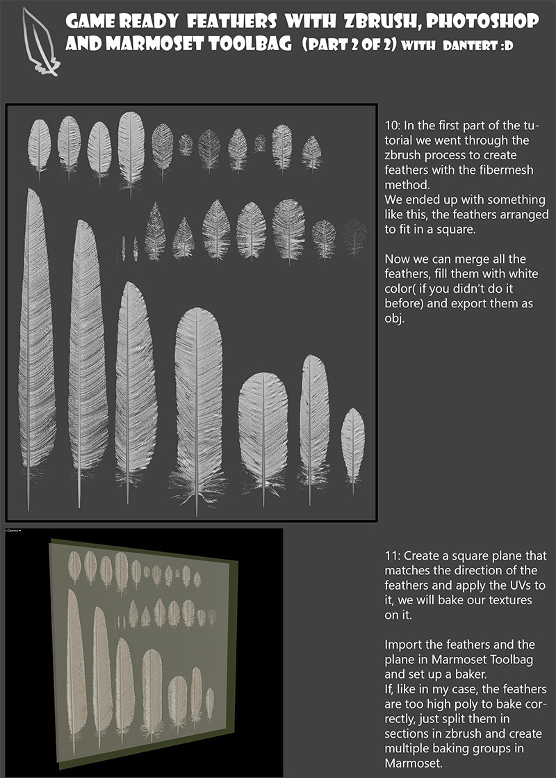 marmoset toolbag