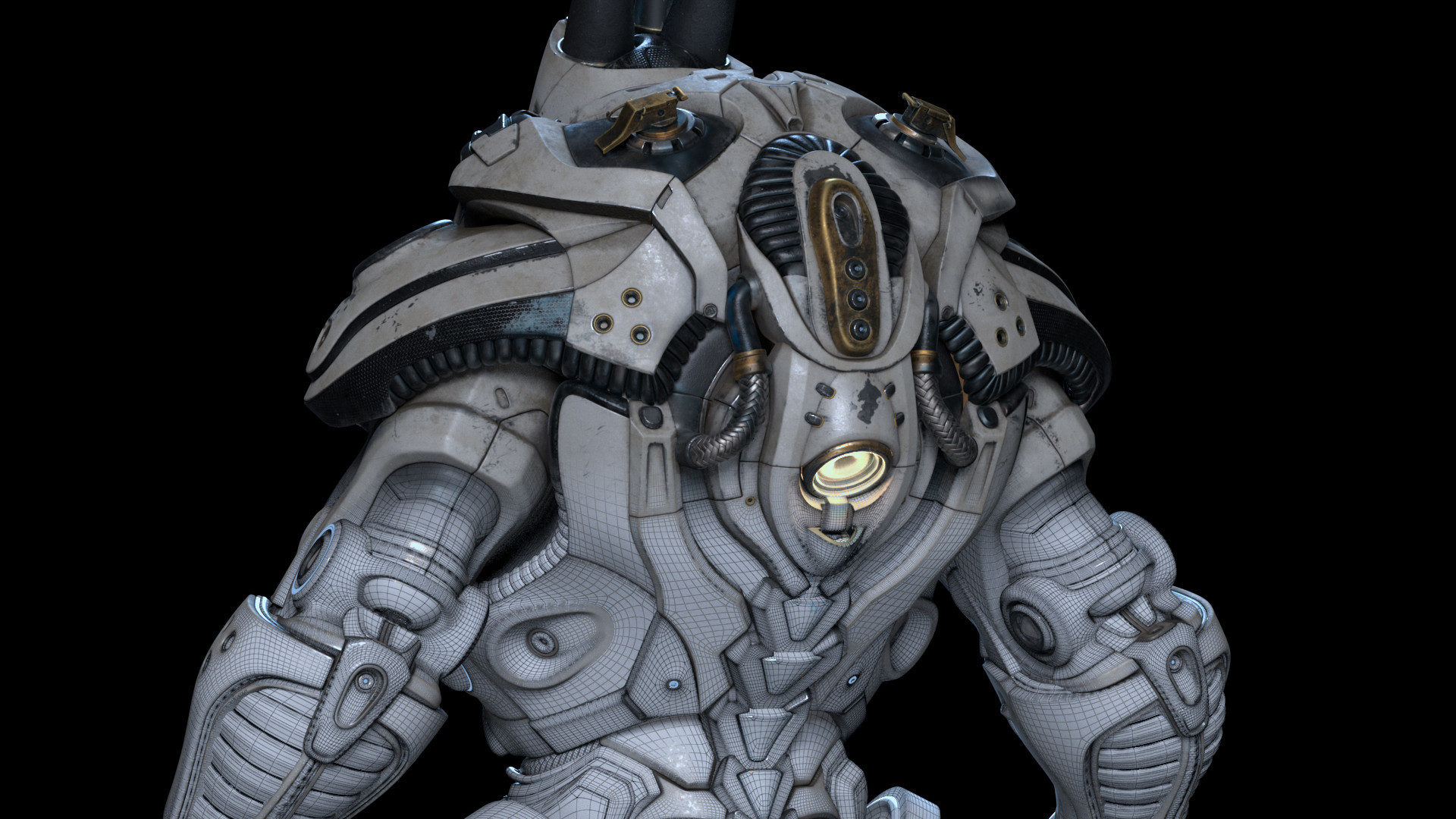 H paul. Левиафан робот. Картинки танка робот-Левиафан. Игра про создание робота Левиафана. Aethon Heavy Sentinel.