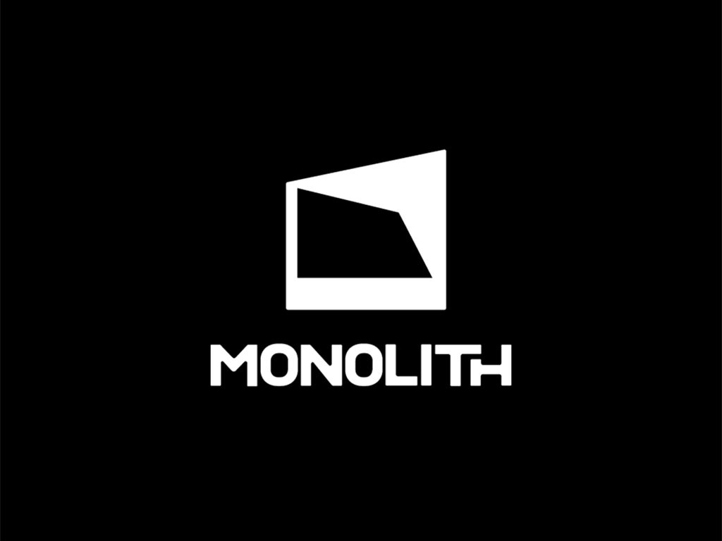 Monolith productions. Monolith Productions игры. Monolith Studio. Monolith Productions проекты.